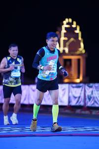 BIB: 
                            <button type="button" onclick="openModal(24152157)" class="btn btn-primary btn-sm float-right btn-popup" data-toggle="modal" data-target=".modal-high-quality">
                        <i class="fas fa-shopping-cart"></i> Add to Cart
                    </button>
                                            <button type="button" onclick="isThisMe(24152157, true)" class="btn btn-success btn-sm float-right btn-popup btn-isme hidden" data-toggle="tooltip" data-placement="bottom" title="นี่คือรูปของคุณใช่ไหม คลิกที่นี่เพื่อเอาเข้าอัลบั้ม">
                        <i class="fas fa-plus"></i> Add to album
                    </button>
                    <button type="button" onclick="isThisMe(24152157, false)" class="btn btn-warning btn-sm float-right btn-popup btn-isnotme hidden">
                        <i class="fas fa-ban"></i> Remove from album
                    </button>